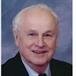 Howard Ueles Holbrook