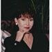 Jewel Adaline (Judy) Sommer