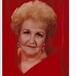 Thelma Holsclaw Teague