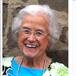 Rossie H. "Phene" Tobler Lemons