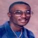 Lamont Miller