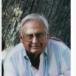 Wilson B. Reynolds