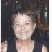 Mary Wood Galloway