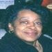 Peggy Joyce Mills