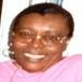 Phyllis Blake Minor