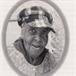 Beatrice Melton
