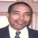 Phillip Nathaniel Minor