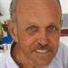 Robert Featherstone