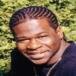 Eric T. Mitchell
