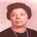 Thelma Montgomery