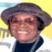 Esther Pauline Moore