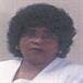 Delores Josephine Moore