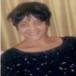 Wilkie Mae Moore-Campbell