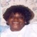Maxine Morrell