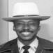 William Henry Moses