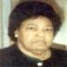 Esther Brown Murray
