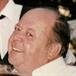 John F. Markese Jr