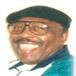 Leonard L. Newsome