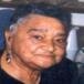 Bessie Marie Norman
