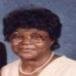 Iva Virginia Oliver