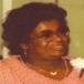 Deloris Sylvia Paige
