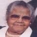 Mattie Lee Palmer