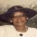 Mable E. Palmer