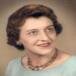 Hildegard F. Parham