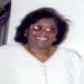 Anna K. Parker