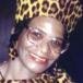 Ms. Annette Marie (Porterfield) Kellum