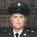 Bill "Willie" Allen Thornton
