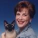 Amy Noel Keegstra