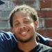 Anthony Quamaine Whitaker