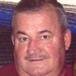 Delbert L. Dickey Sr.
