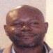 Lenward Earl Pearce