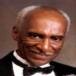 George Perry