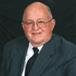 John E. Diener