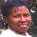 Mary Elizabeth Phillips