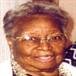 Elizabeth E. Pipkin