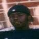 Romel Jautwon Pittman
