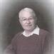 James S. Hale