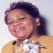 Mable Regina Poole