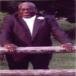 Wardell J. Porter