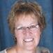 Kelly Ann Brazeal (Mansfield)