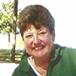 Nancy Ellen Pullin