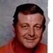 Jack Thompson