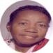 Shirley Ann Powell