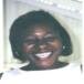 Pattie A. Prestbury