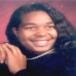 Denise Yvette Evans Price