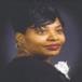 Tanece Danielle Pryor